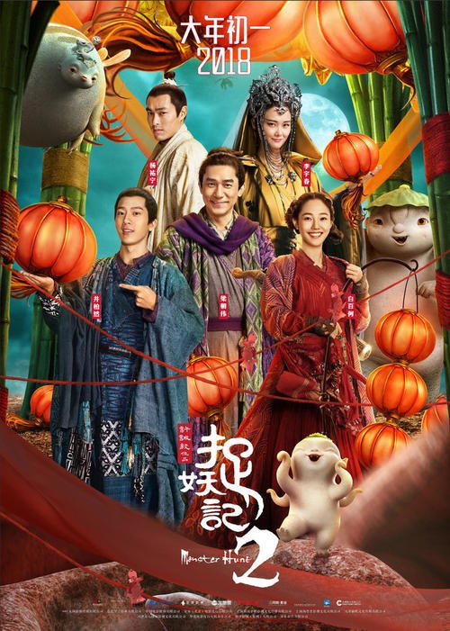邮政银行转账现金支票图